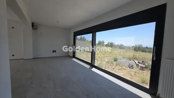 House 236m<sup>2</sup> for sale photo 5553474