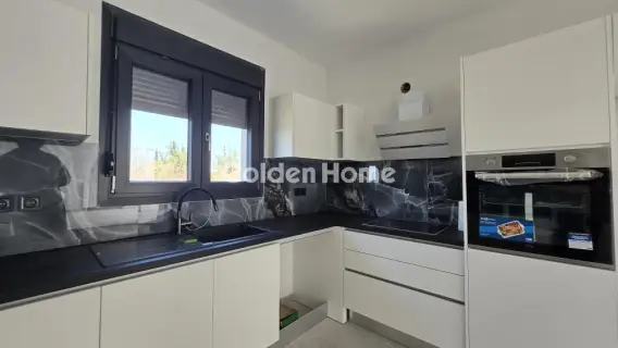 House 236m<sup>2</sup> for sale photo 5553481