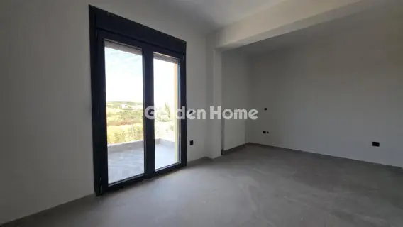 House 236m<sup>2</sup> for sale photo 5553491