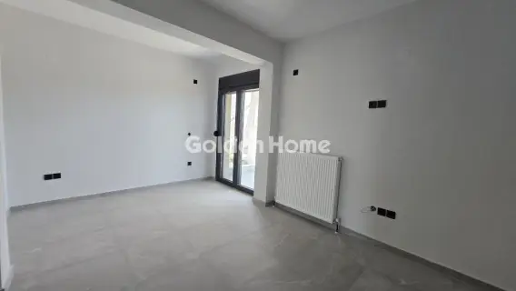 House 236m<sup>2</sup> for sale photo 5553494