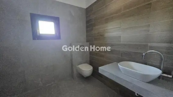 House 236m<sup>2</sup> for sale photo 5553497