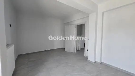 House 236m<sup>2</sup> for sale photo 5553500