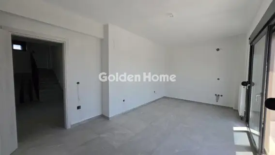 House 236m<sup>2</sup> for sale photo 5553502