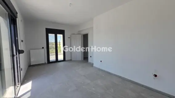 House 236m<sup>2</sup> for sale photo 5553501