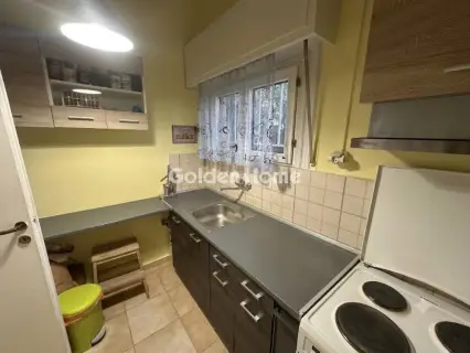 Apartment 48m<sup>2</sup> for sale photo 9