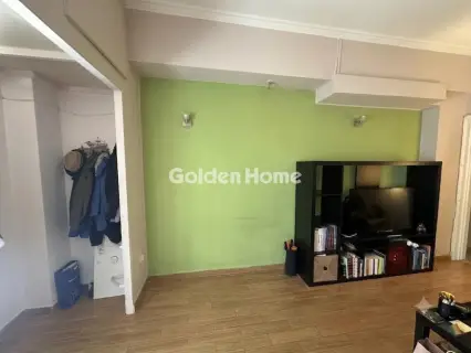 Apartment 48m<sup>2</sup> for sale photo 5566394
