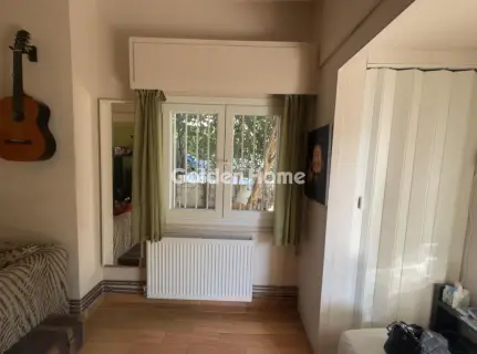 Apartment 48m<sup>2</sup> for sale photo 5566395