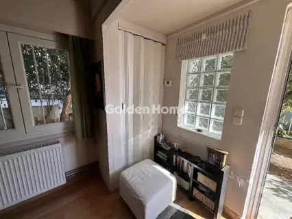 Apartment 48m<sup>2</sup> for sale photo 5566396