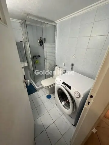 Apartment 48m<sup>2</sup> for sale photo 5566397