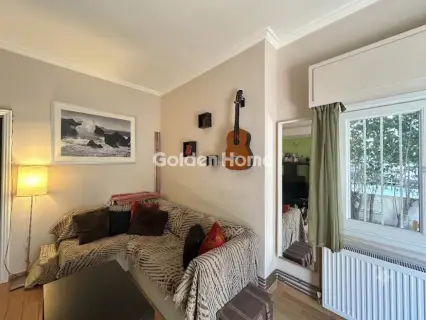 Apartment 48m<sup>2</sup> for sale photo 8