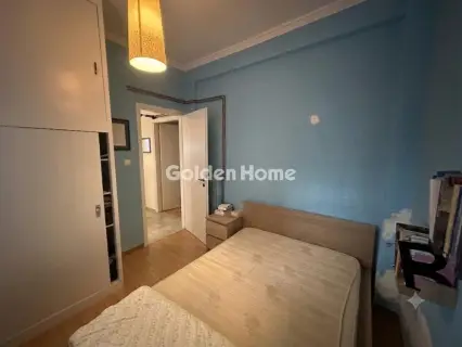 Apartment 48m<sup>2</sup> for sale photo 5566399