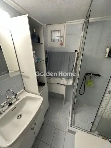 Apartment 48m<sup>2</sup> for sale photo 5566400