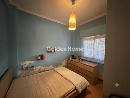 Apartment 48m<sup>2</sup> for sale photo 5566401