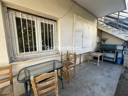 Apartment 48m<sup>2</sup> for sale photo 5566402