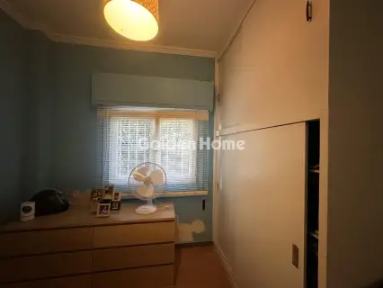 Apartment 48m<sup>2</sup> for sale photo 5566403