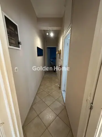 Apartment 48m<sup>2</sup> for sale photo 5566406