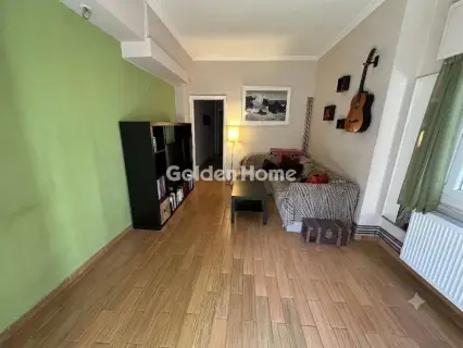 Apartment 48m<sup>2</sup> for sale photo 7