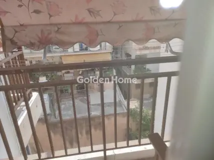 Apartment 75m<sup>2</sup> for sale photo 4