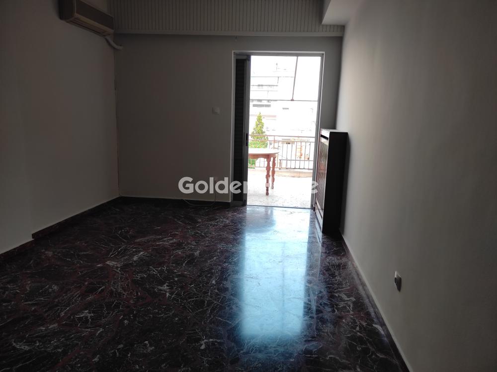 Apartment 75m<sup>2</sup> for salephoto 3