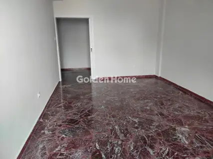 Apartment 75m<sup>2</sup> for sale photo 2