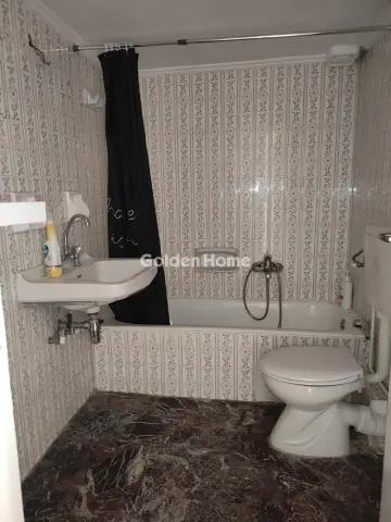 Apartment 75m<sup>2</sup> for sale photo 11