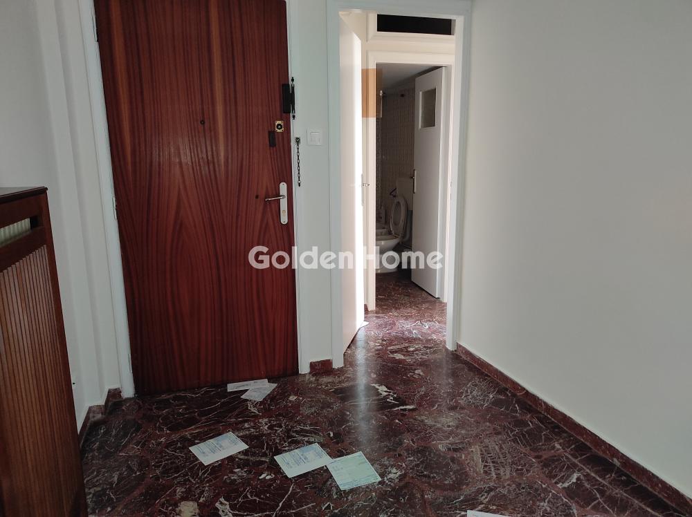 Apartment 75m<sup>2</sup> for salephoto 9