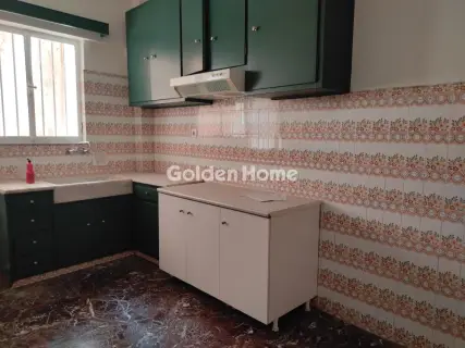 Apartment 75m<sup>2</sup> for sale photo 7