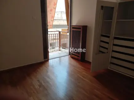 Apartment 75m<sup>2</sup> for sale photo 13