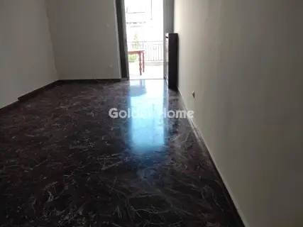 Apartment 75m<sup>2</sup> for sale photo 15