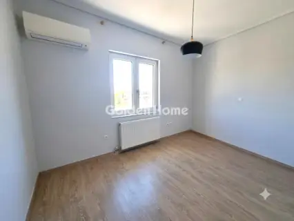 Floor Apartment 100m<sup>2</sup> for rent photo 48