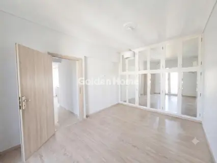 Floor Apartment 100m<sup>2</sup> for rent photo 10