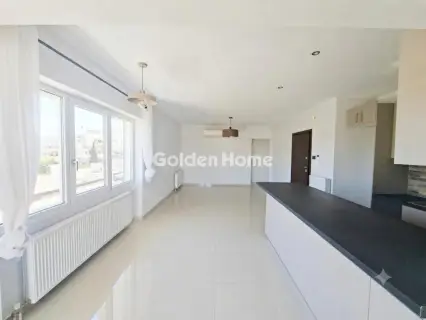 Floor Apartment 100m<sup>2</sup> for rent photo 8