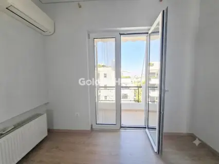 Floor Apartment 100m<sup>2</sup> for rent photo 29