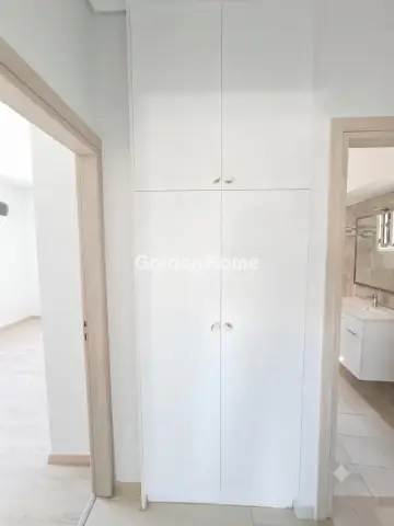 Floor Apartment 100m<sup>2</sup> for rent photo 33