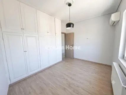 Floor Apartment 100m<sup>2</sup> for rent photo 47