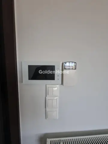 Floor Apartment 100m<sup>2</sup> for rent photo 52