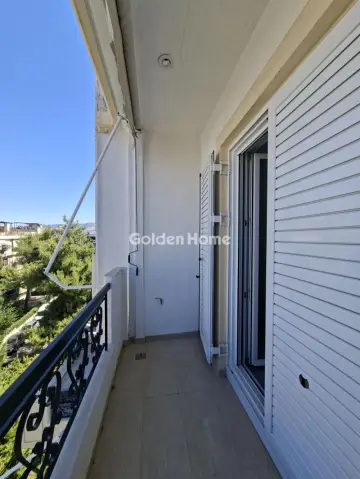 Floor Apartment 100m<sup>2</sup> for rent photo 30