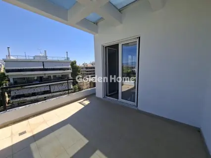 Floor Apartment 100m<sup>2</sup> for rent photo 11