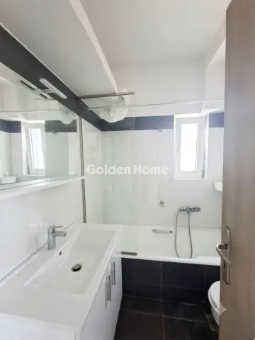 Floor Apartment 100m<sup>2</sup> for rent photo 23