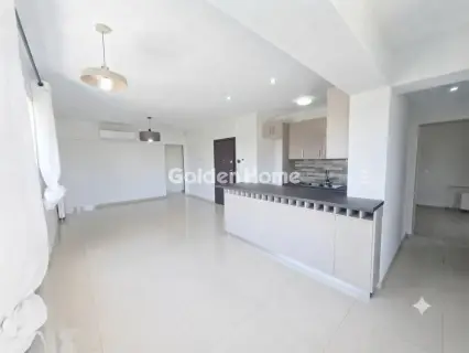 Floor Apartment 100m<sup>2</sup> for rent photo 31