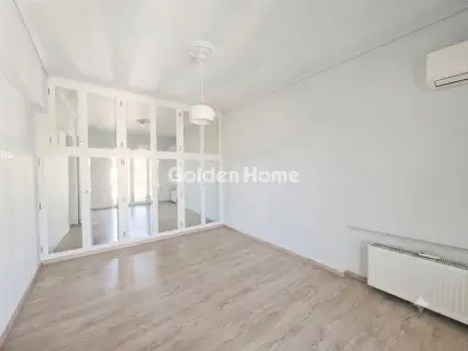 Floor Apartment 100m<sup>2</sup> for rent photo 26