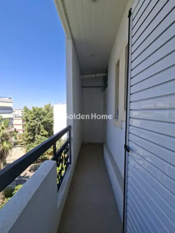 Floor Apartment 100m<sup>2</sup> for rent photo 44
