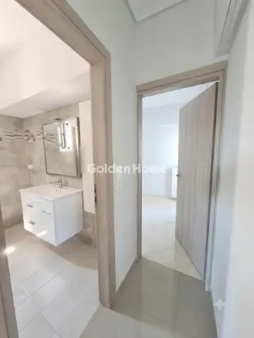 Floor Apartment 100m<sup>2</sup> for rent photo 39