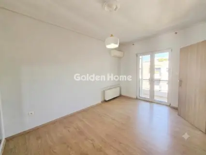 Floor Apartment 100m<sup>2</sup> for rent photo 28