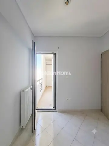 Floor Apartment 100m<sup>2</sup> for rent photo 43