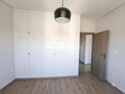 Floor Apartment 100m<sup>2</sup> for rent photo 49