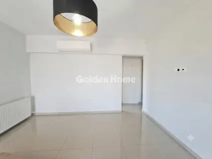 Floor Apartment 100m<sup>2</sup> for rent photo 32