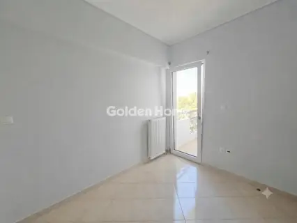 Floor Apartment 100m<sup>2</sup> for rent photo 42