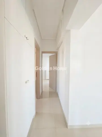 Floor Apartment 100m<sup>2</sup> for rent photo 34