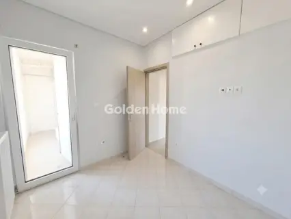 Floor Apartment 100m<sup>2</sup> for rent photo 40